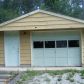 3010 W 78th St, Indianapolis, IN 46268 ID:574057