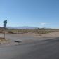 Rainbow & Silverado Ranch Blvd., Las Vegas, NV 89178 ID:344971