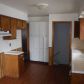 1384 Cicotte Ave, Lincoln Park, MI 48146 ID:586435