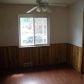 1384 Cicotte Ave, Lincoln Park, MI 48146 ID:586438