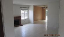 11848 National Dr Riverside, CA 92503