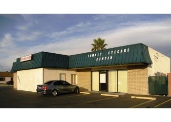 819 S DECATUR BLVD, Las Vegas, NV 89107