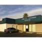 819 S DECATUR BLVD, Las Vegas, NV 89107 ID:341531