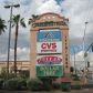 1710 E CHARLESTON BLVD, Las Vegas, NV 89104 ID:342605