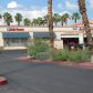 1710 E CHARLESTON BLVD, Las Vegas, NV 89104 ID:342606