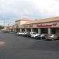 1710 E CHARLESTON BLVD, Las Vegas, NV 89104 ID:342607