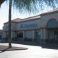 1710 E CHARLESTON BLVD, Las Vegas, NV 89104 ID:342608