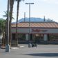 1710 E CHARLESTON BLVD, Las Vegas, NV 89104 ID:342609