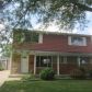 25051 Koontz St, Roseville, MI 48066 ID:586412