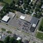 1791 W. Columbia Avenue, Battle Creek, MI 49015 ID:491374