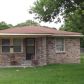 122 S Bell Dr, Texas City, TX 77591 ID:518719
