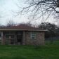122 S Bell Dr, Texas City, TX 77591 ID:518720