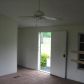 1947 Kingsbury Dr, Lapeer, MI 48446 ID:421914
