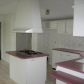 1947 Kingsbury Dr, Lapeer, MI 48446 ID:421915