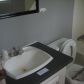 1947 Kingsbury Dr, Lapeer, MI 48446 ID:421916