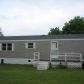 1947 Kingsbury Dr, Lapeer, MI 48446 ID:421917