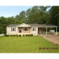 5854 Magnolia Dr, Austell, GA 30168 ID:574787