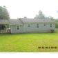 5854 Magnolia Dr, Austell, GA 30168 ID:574788