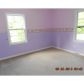 5854 Magnolia Dr, Austell, GA 30168 ID:574793