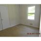 5854 Magnolia Dr, Austell, GA 30168 ID:574794