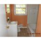 5854 Magnolia Dr, Austell, GA 30168 ID:574795