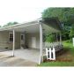 5854 Magnolia Dr, Austell, GA 30168 ID:574796