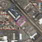 3240 Fremont St, Las Vegas, NV 89104 ID:342879