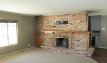 1175 East 6600 South Salt Lake City, UT 84121