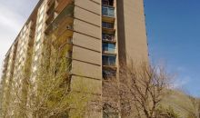 875 S Donner Way Apt 304 Salt Lake City, UT 84108