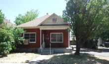 220 N 900 W Salt Lake City, UT 84116