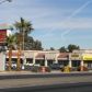 4310 E. Tropicana, Las Vegas, NV 89121 ID:342292