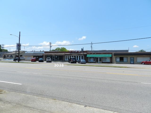 3038 Lafayette Rd, Fort Oglethorpe, GA 30742