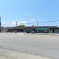 3038 Lafayette Rd, Fort Oglethorpe, GA 30742 ID:534864