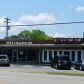 3038 Lafayette Rd, Fort Oglethorpe, GA 30742 ID:534865