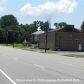 3038 Lafayette Rd, Fort Oglethorpe, GA 30742 ID:534866