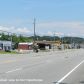 3038 Lafayette Rd, Fort Oglethorpe, GA 30742 ID:534867
