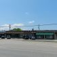 3038 Lafayette Rd, Fort Oglethorpe, GA 30742 ID:534868