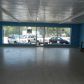 3038 Lafayette Rd, Fort Oglethorpe, GA 30742 ID:534869