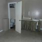 3038 Lafayette Rd, Fort Oglethorpe, GA 30742 ID:534870