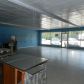 3038 Lafayette Rd, Fort Oglethorpe, GA 30742 ID:534871