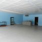 3038 Lafayette Rd, Fort Oglethorpe, GA 30742 ID:534872