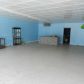 3038 Lafayette Rd, Fort Oglethorpe, GA 30742 ID:534873