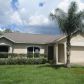 2347 Academy Ave, Deltona, FL 32738 ID:549033