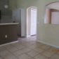 2347 Academy Ave, Deltona, FL 32738 ID:549034
