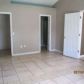 2347 Academy Ave, Deltona, FL 32738 ID:549035