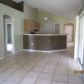 2347 Academy Ave, Deltona, FL 32738 ID:549036