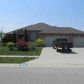 8809 Pinsley Way, Fort Wayne, IN 46835 ID:551172