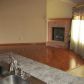 8809 Pinsley Way, Fort Wayne, IN 46835 ID:551175