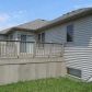 8809 Pinsley Way, Fort Wayne, IN 46835 ID:551176