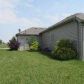 8809 Pinsley Way, Fort Wayne, IN 46835 ID:551177